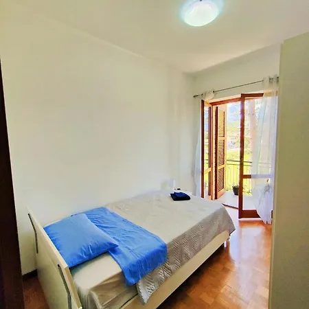 Sanja Guest house San Ginesio