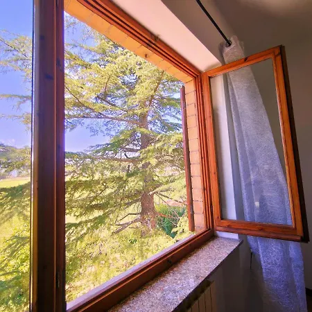Sanja Guest house *